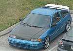 Wtt A 1988 Crx Hf B16 Supercharged-car1.jpg