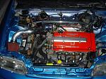 Wtt A 1988 Crx Hf B16 Supercharged-motor.jpg