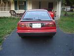 1986 mitsubishi Cordia 4G62T 1.8L TURBO F/S-dsc00637.jpg