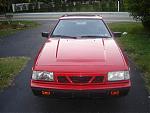 1986 mitsubishi Cordia 4G62T 1.8L TURBO F/S-dsc00639.jpg