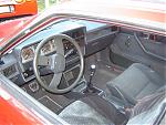 1986 mitsubishi Cordia 4G62T 1.8L TURBO F/S-dsc00640.jpg