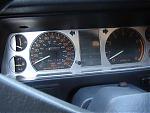 1986 mitsubishi Cordia 4G62T 1.8L TURBO F/S-dsc00641.jpg