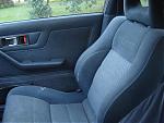 1986 mitsubishi Cordia 4G62T 1.8L TURBO F/S-dsc00643.jpg