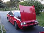 1986 mitsubishi Cordia 4G62T 1.8L TURBO F/S-dsc00645.jpg