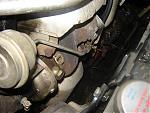 1986 mitsubishi Cordia 4G62T 1.8L TURBO F/S-dsc00648.jpg