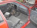 1986 mitsubishi Cordia 4G62T 1.8L TURBO F/S-dsc00651.jpg