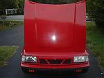 1986 mitsubishi Cordia 4G62T 1.8L TURBO F/S-dsc00660.jpg