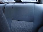 1986 mitsubishi Cordia 4G62T 1.8L TURBO F/S-dsc00642.jpg