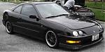 *** Integra for Sale ***-teg1.jpg