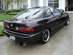 *** Integra for Sale ***-teg2.jpg