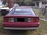1988 Chevy Camaro ***FOR SALE***-dcfc0089.jpg