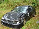 Wrecked 95 Honda Civic Coupe for Sale!-dsc03102-large-.jpg