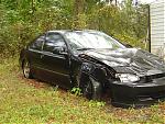 Wrecked 95 Honda Civic Coupe for Sale!-dsc03105-large-.jpg