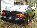 Wrecked 95 Honda Civic Coupe for Sale!-dsc03106-large-.jpg