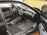 Wrecked 95 Honda Civic Coupe for Sale!-dsc03107-large-.jpg