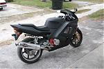 1998 Honda CBR600 FS (PICTURES)-dsc_0147.jpg