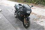 1998 Honda CBR600 FS (PICTURES)-dsc_0148.jpg