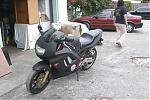 1998 Honda CBR600 FS (PICTURES)-dsc_0149.jpg