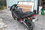 1998 Honda CBR600 FS (PICTURES)-dsc_0150.jpg