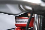 1998 Honda CBR600 FS (PICTURES)-dsc_0152.jpg