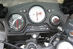 1998 Honda CBR600 FS (PICTURES)-dsc_0154.jpg