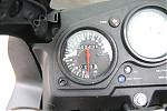 1998 Honda CBR600 FS (PICTURES)-dsc_0155.jpg