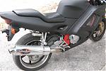 1998 Honda CBR600 FS (PICTURES)-dsc_0153.jpg