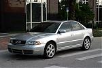 Audi S4 for sale!!! she has to go...-img_8121.jpg