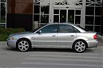 Audi S4 for sale!!! she has to go...-img_8101.jpg