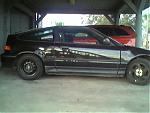 91 Crx Si ls/vtec for sale or trade-photo0122.jpg