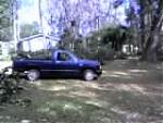 Shell For Sale-picture-010.jpg