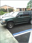 F/S- 2000 Explorer XLT-driver-side.jpg