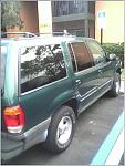 F/S- 2000 Explorer XLT-pass-side.jpg