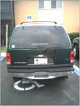 F/S- 2000 Explorer XLT-back.jpg