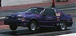 Race Car Chassis, 1987 Mustang-dmscar2.jpg
