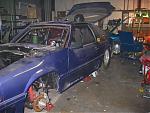 Race Car Chassis, 1987 Mustang-mustangdone-016.jpg