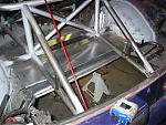 Race Car Chassis, 1987 Mustang-mustang02-003.jpg