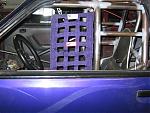 Race Car Chassis, 1987 Mustang-mustang02-013.jpg