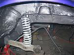 Race Car Chassis, 1987 Mustang-suspension-010.jpg