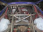 Race Car Chassis, 1987 Mustang-mustang02-023.jpg