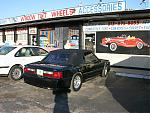 Nicest 1990 Stang !!-dscn2437.jpg