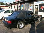 Nicest 1990 Stang !!-dscn2438.jpg