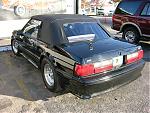 Nicest 1990 Stang !!-dscn2439.jpg