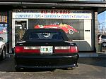 Nicest 1990 Stang !!-dscn2440.jpg