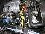 Nicest 1990 Stang !!-dscn2357.jpg