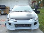 1996 eclipse 5 speed look in-5-speed-front.jpg