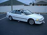 1993 Ls Teg F/S/T-my-integra-side.jpg