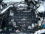 1993 Ls Teg F/S/T-motor-1.jpg