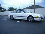 1993 Ls Teg F/S/T-my-integra-side-2.jpg