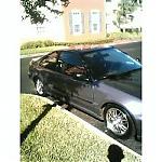 95 civic Ex  2dr 4sale w/B16  taking offers need it gone!!!-5.jpg